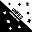 Unified