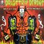 Mexican Psychobilly