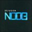 Noob