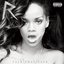 Talk That Talk (Deluxe Edition