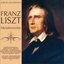 Franz Liszt Meisterwerke