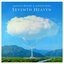 Seventh Heaven (disc 1)