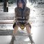 re:evergreen [Disc 1]
