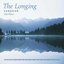 The Longing
