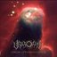 Throne of Inverted Genesis