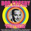 Bob Crosby And His Orchestra: South Rampart Street Parade (Remastered)