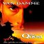 The Quest (Original Motion Picture Soundtrack)