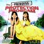 Princess Protection Program Soundtrack