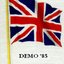 Demo