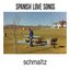 Bellyache - Single