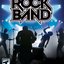 Rock Band