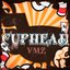 Cuphead