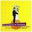 Les parapluies de Cherbourg (Bande originale du film)