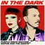 In The Dark - Single