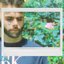 Designer Blues