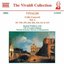 Vivaldi: Cello Concertos, Vol. 1