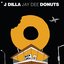 Jay Dee Donuts