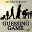 Guessing Game - EP