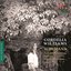 Schumann: Davidsbündlertänze, Op. 6, Fantasie in C Major, Op. 17 & Geistervariationen, WoO 24