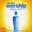 The Best Worship Songs... Ever! (disc 1)