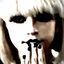 Avatar for jamrzzz