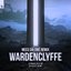 Wardenclyffe (Mees Salomé Remix)