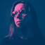 Avatar di rolle-