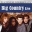 Big Country - Live