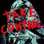 Take Control EP