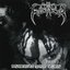 Dismember Your Beliefs