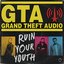 Ruin Your Youth - Single