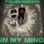 In My Mind - EP