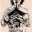 Naked Aggression