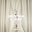 Undream A Year