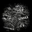 CENTIPEDE (EP)