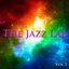 The Jazz Lab Vol.3