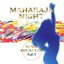 MAHARAJA NIGHT HI-NRG REVOLUTION (VOL.9)