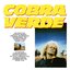 Cobra Verde