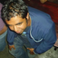 Avatar de ElDescendiente
