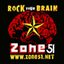Avatar für Zone_51