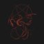 Urfaust
