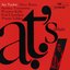 A.T.'s Delight (Remastered 2006 / Rudy Van Gelder Edition)