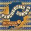 Psychedelic States: Indiana In The 60s Vol. 1