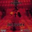 The Devils - Single