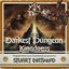 Darkest Dungeon II: Kingdoms: Single (Original Video Game Soundtrack)