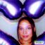 Harmony's Daughter - Single