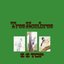 Tres Hombres [Expanded  Remastered]