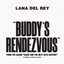 Buddy's Rendezvous