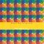 Fairground: The Remixes