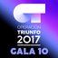 OT Gala 10